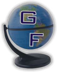 GFI Logo